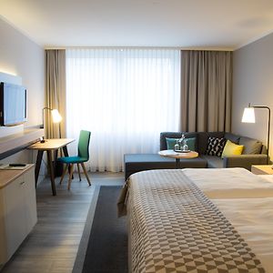 Holiday Inn Dusseldorf - Neuss, an IHG hotel